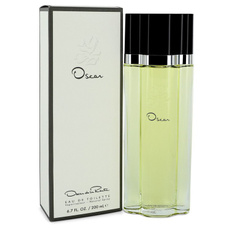 Sprays, oscar, Women, Women's Fashion