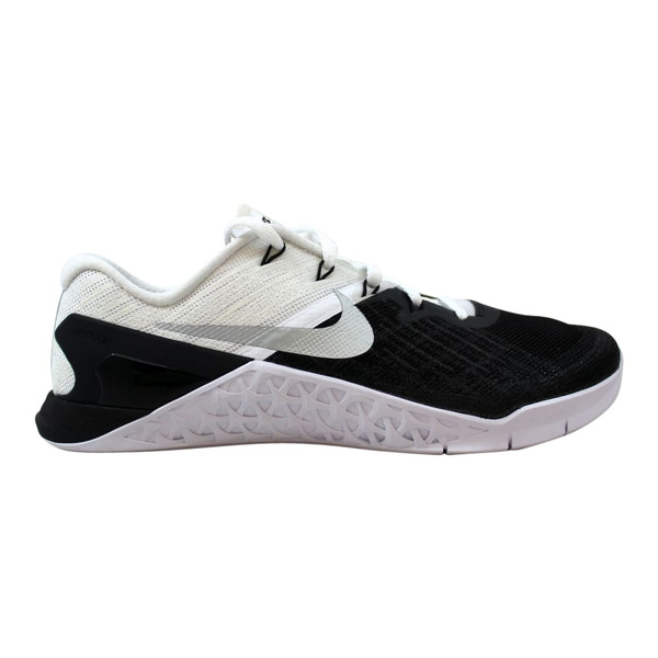 nike metcon size 8