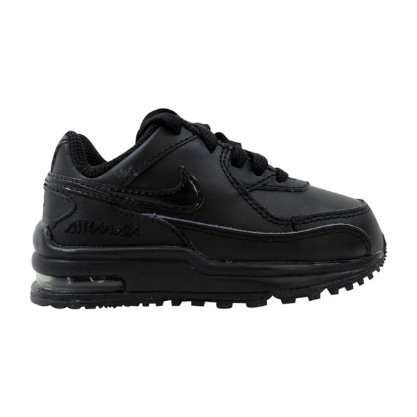 Nike air sale max wright ltd