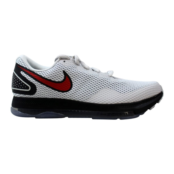 Nike zoom all out low clearance platinum