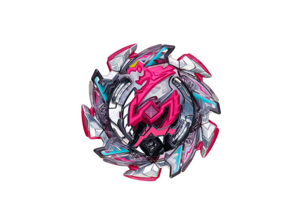 Beyblade burst turbo hell hot sale salamander