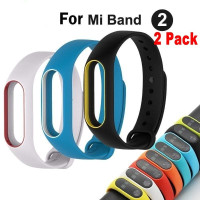 mi band wish