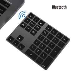 portable, for, MacBooks, Bluetooth