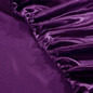 thumbnail - 11