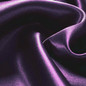 thumbnail - 12