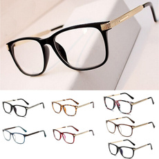 retroeyeglasse, cheap eyeglasses, vintageeyeglasse, Vintage