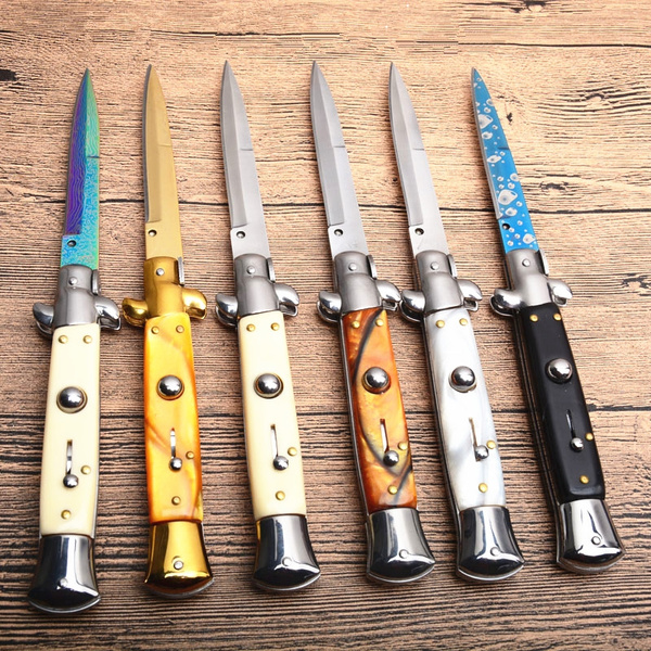 campingknifefolding, Steel, pocketknife, Stainless Steel