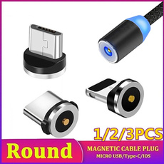 Magnet, magnetchargerplug, Mobile Phone Accessories, charger