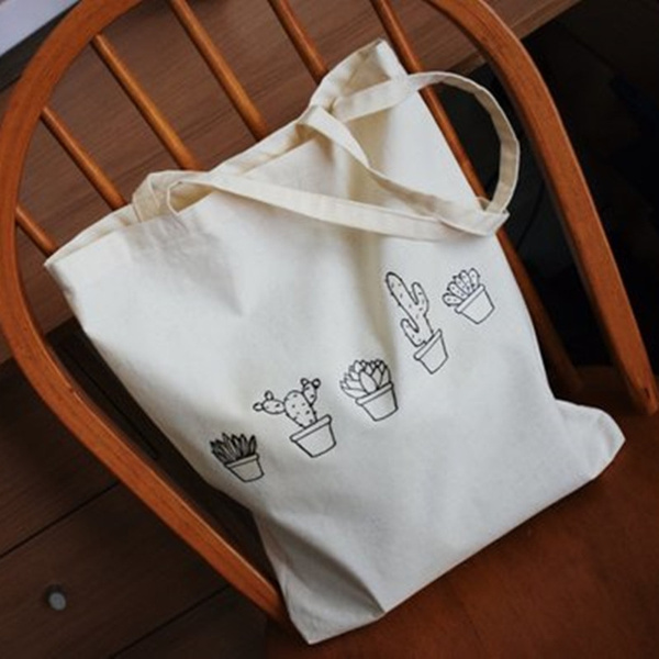 cute totes