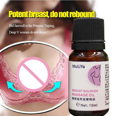 upbreast, breastenlargement, Makeup, breastcream