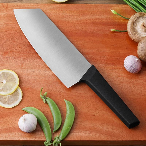 Kitchen Knives Cleaver Kitchen Knife Kitchen Stuff Professional Cleaver Kitchen Knife Chef