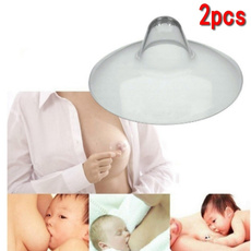 breastfeeding, feedingcover, shield, Silicone