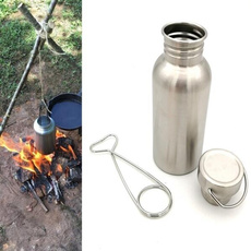 Steel, Outdoor, Picnic, camping