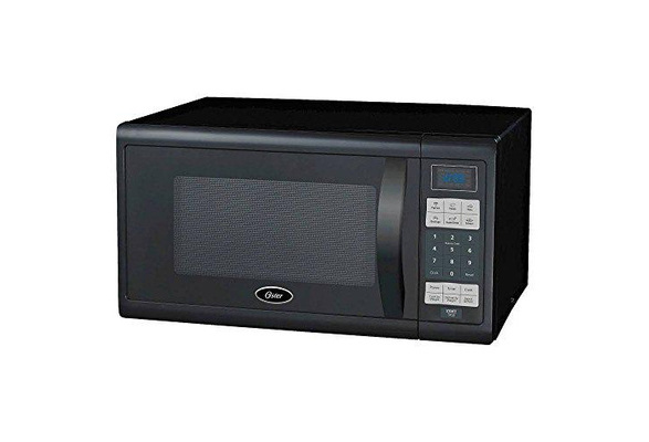 Oster OGZJ1104 Microwave Oven 1.1 Cu Ft 1100W