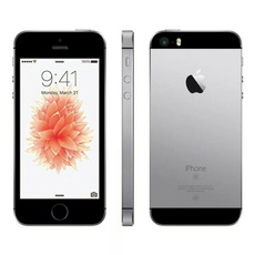 iPhone SE (3rd generation) - Tech Specs - Apple Support