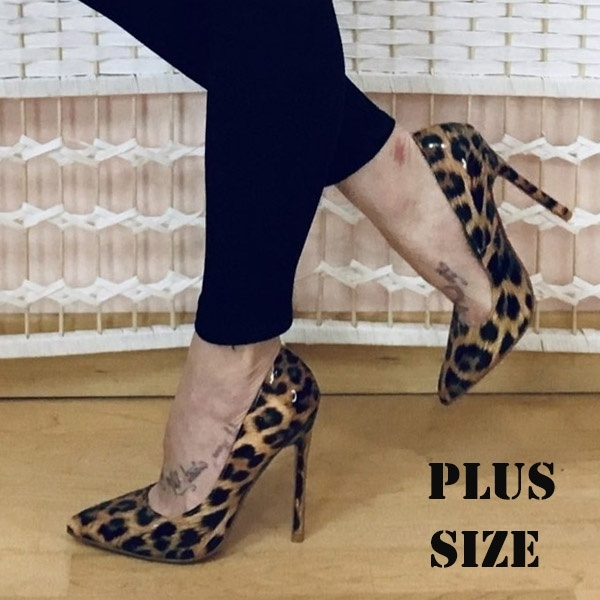 Shoes Women Shoes High Heel Sandals Autumn Summer Peep Toe T-Strap Platform High  Heels Zip Yellow Size 12 46 | Wish