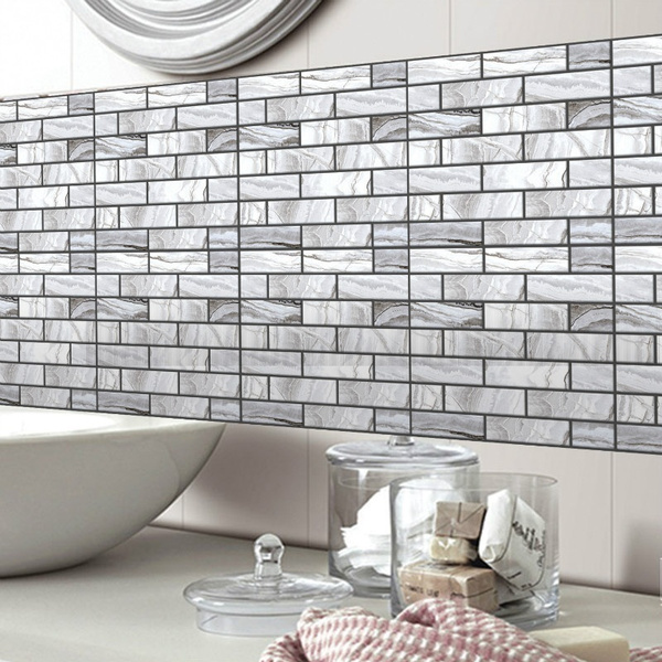marblewallpaper, Home & Kitchen, Decor, Home Decor