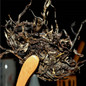 thumbnail - 2