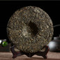 thumbnail - 3