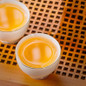 thumbnail - 7