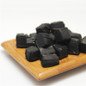thumbnail - 1