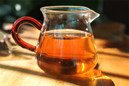 thumbnail - 3
