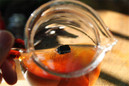 thumbnail - 6