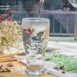 thumbnail - 8