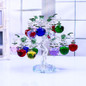 thumbnail - 1