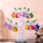 thumbnail - 2