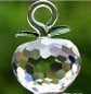 thumbnail - 11