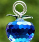 thumbnail - 12