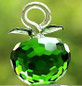 thumbnail - 13