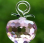 thumbnail - 15