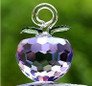 thumbnail - 16