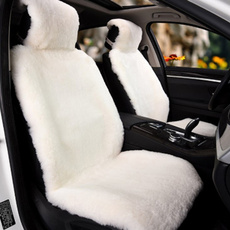 woolcover, carseatcover, carpad, fur
