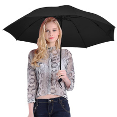 womensfashionampaccessorie, Fashion, Umbrella, sunumbrella