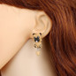 thumbnail - 6