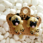 thumbnail - 7