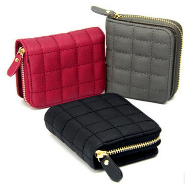 nubuck bolsa