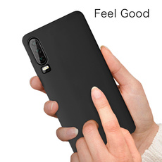 p30pro, huaweip30pro, coquehuaweip30pro, casesampcover
