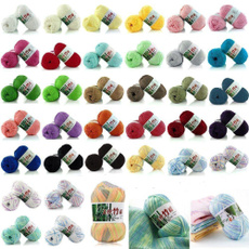 sewingknittingsupplie, knitwear, Knitting, knittingwoolyarn