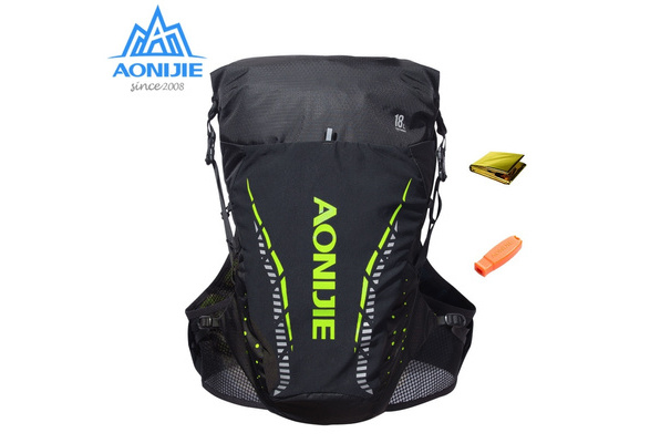 aonijie c943