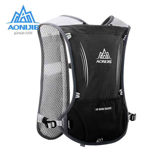 aonijie backpack