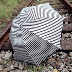 womensfashionampaccessorie, Umbrella, sunumbrella, transparentumbrellaclearumbrellaprincessumbrella