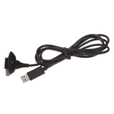 adaptercable, Video Games, Cable, charger