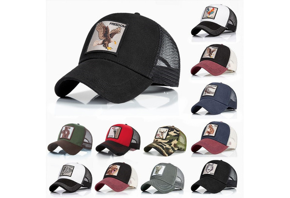 wish gucci cap