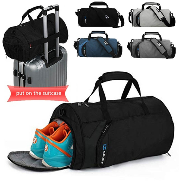 Small sports bag mens hot sale