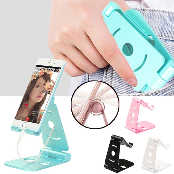 living room, couchcover, Elastic, stretch