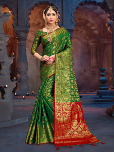 saree, sari, Ethnic Style, sareeforwomen